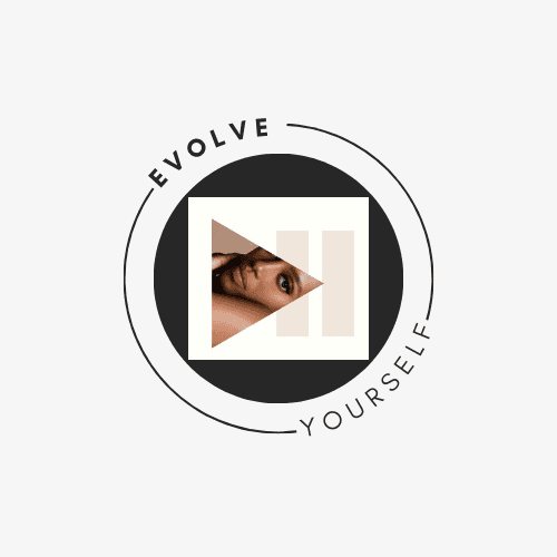 www.evolveyourself.co